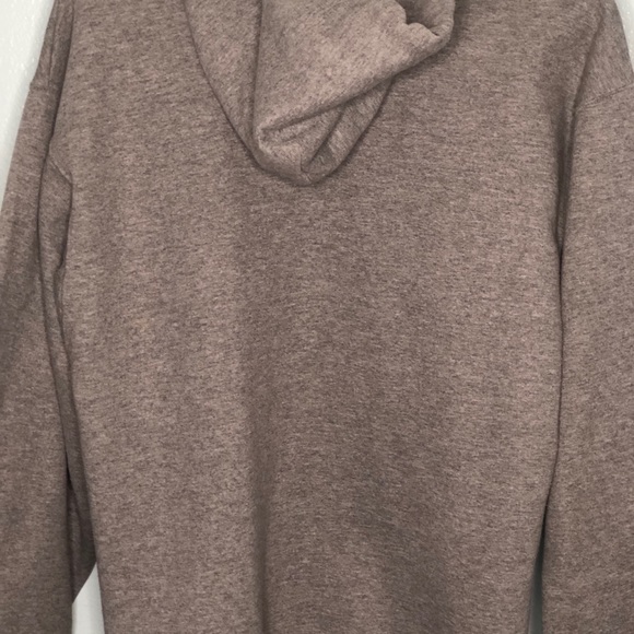 DONATED - Picture 2 of 3